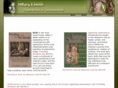 travelingbetweentheworlds.com