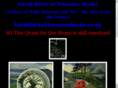 treasurebooks.com
