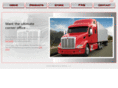 truckertraining.com