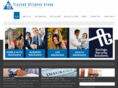 trustedalliance.com