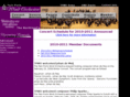 twinportswindorchestra.org