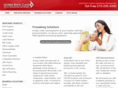 ubcbgky.com