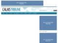 ubmsp.org
