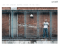 unstill.net