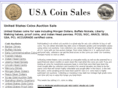 usacoinsale.com