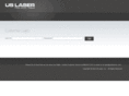 uslaserinc.net