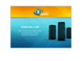 venifera.com