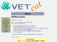 vetcat.net