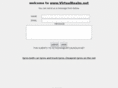 virtualrealm.net