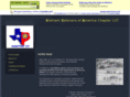 vva137.com