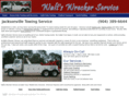 waltswreckerservice.com