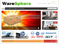 waresphere.com