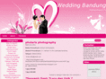 weddingbandung.com