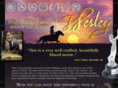 wesleymovie.com