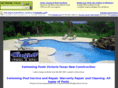 westfallpools.com