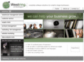 westringtech.com