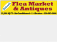 wetumpkafleamarket.com