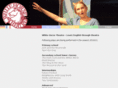 white-horse-theater.com