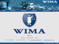 wima-machine.com