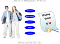 writingtutors4u.com