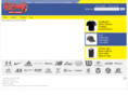 wtsysco.com