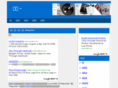 xn--zw0ax2v.net