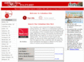 zerodownhomeloanblog.com