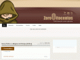 zerooitocentos.org