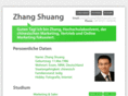 zhangshuang.net