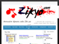 zikyo.com