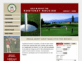 1stteegolf.net