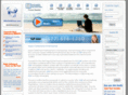2bedebtfree.com