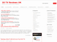 3d-tv-reviews.net