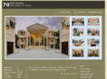70palmave.com