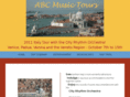 abcmusictours.com