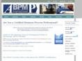 abpmp.biz