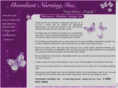 abundantnursing.com