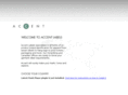 accentlabels.com