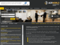 acrworld.com