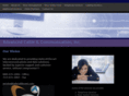 advcablecom.com
