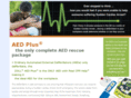 aedatwork.com