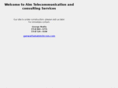 aimtelecom.com