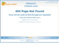 aldwych-hotels.com