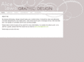 alicelewisdesign.com