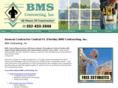 allcentralfloridacontracting.com