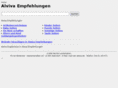 alviva-empfehlungen.de