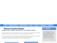 amethon.com