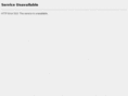 androidbooster.com