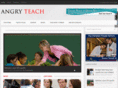 angryteach.com