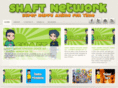 animeshaft.com